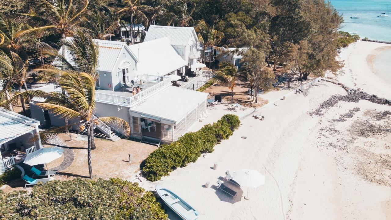 Astroea Beach Hotel (Adults Only) Blue Bay Exterior foto
