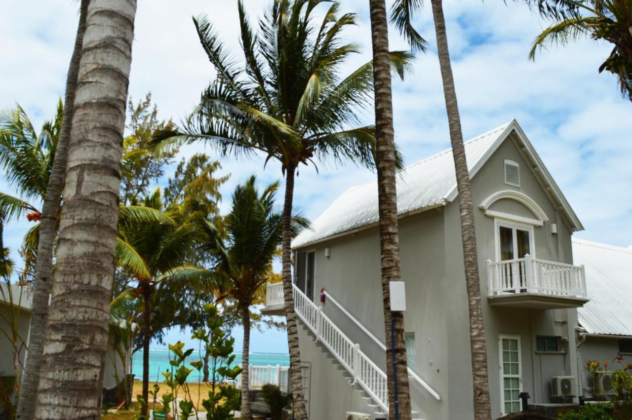 Astroea Beach Hotel (Adults Only) Blue Bay Exterior foto