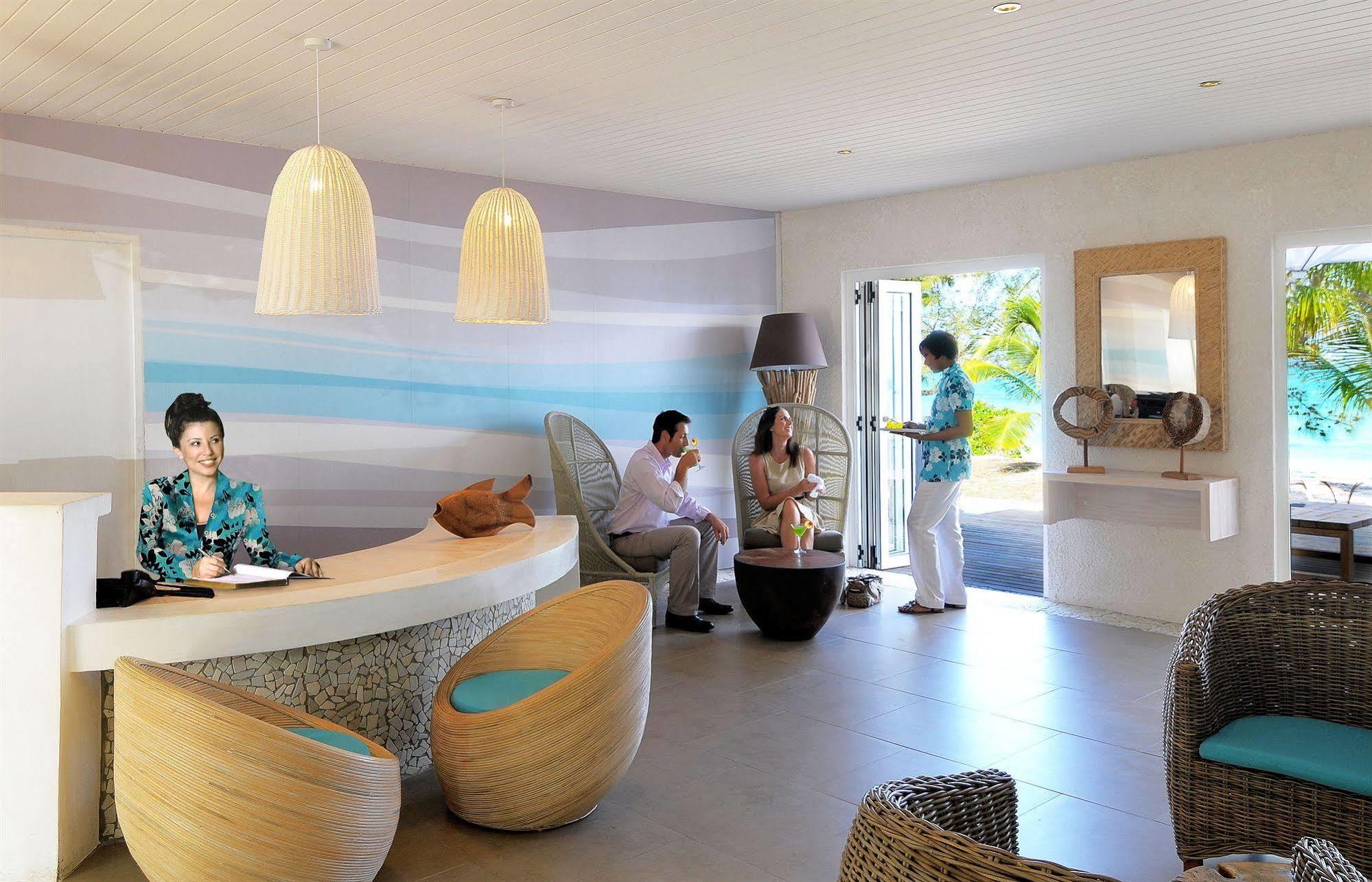 Astroea Beach Hotel (Adults Only) Blue Bay Exterior foto